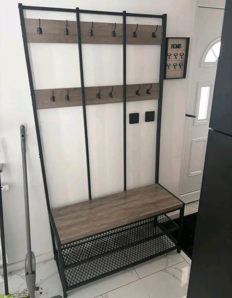 2 Zimmer Wohnung mit 67 m² in Worms – Bild 8