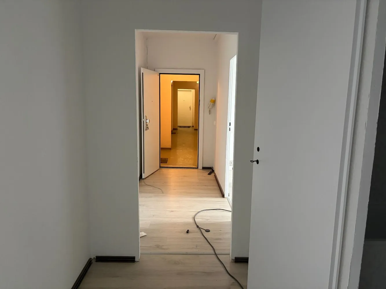 2 Zimmer Wohnung mit 57 m² in Berlin – Bild 7