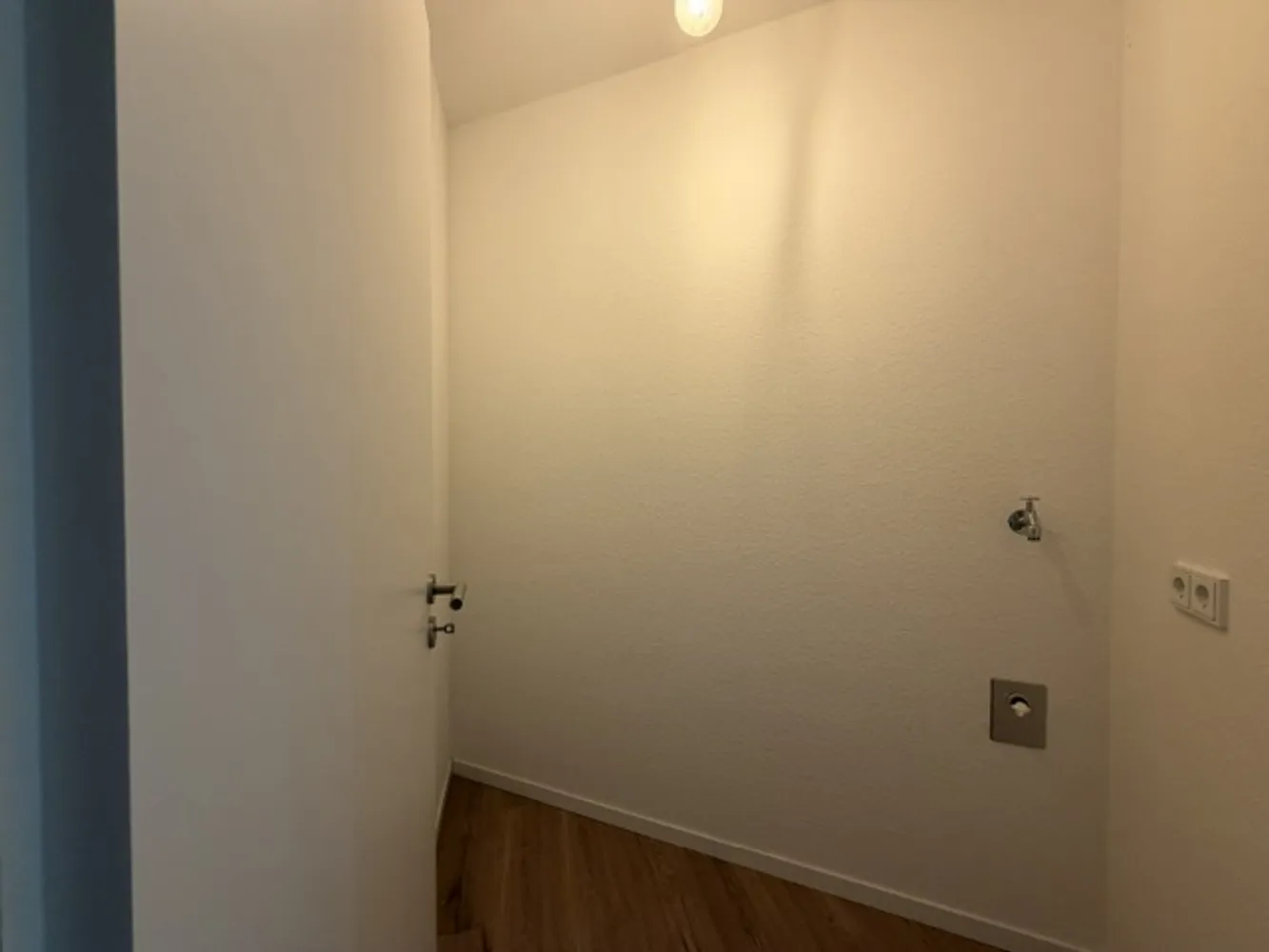 3 Zimmer Wohnung mit 86 m² in Hannover – Bild 7