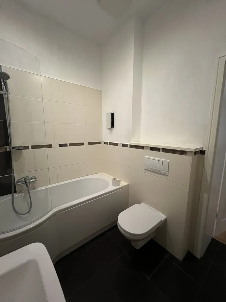 2 Zimmer Wohnung mit 72 m² in Leipzig – Bild 11