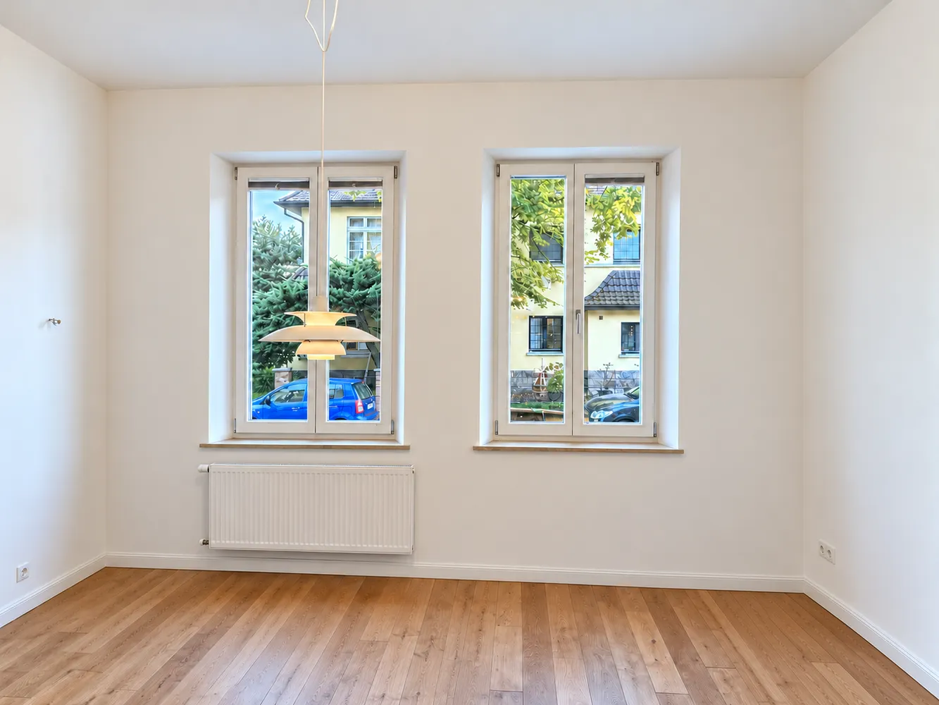 6 Zimmer Haus mit 200 m² in Viersen – Bild 5
