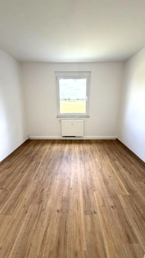 3 Zimmer Wohnung mit 65 m² in Wurzen – Bild 5