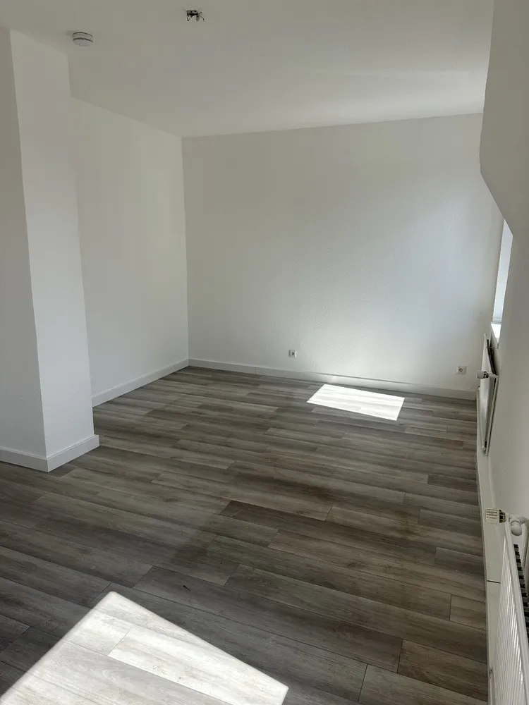 1 Zimmer Wohnung mit 45 m² in Duisburg – Bild 3