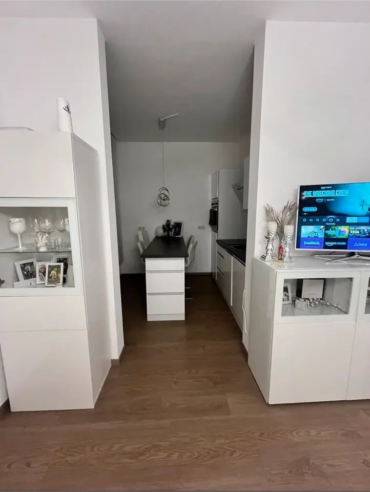 3 Zimmer Wohnung mit 58 m² in Bielefeld – Bild 9