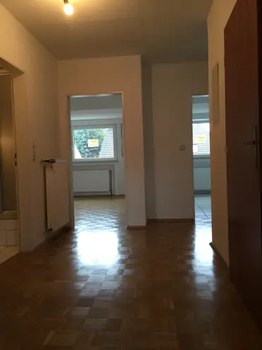 4 Zimmer Wohnung mit 97 m² in Köln – Bild 9
