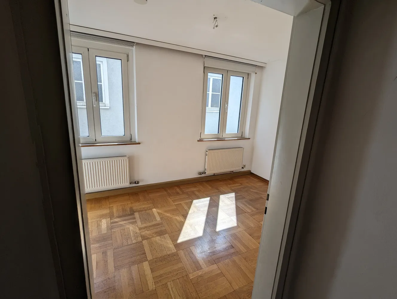 3 Zimmer Wohnung mit 75 m² in Heilbronn – Bild 11