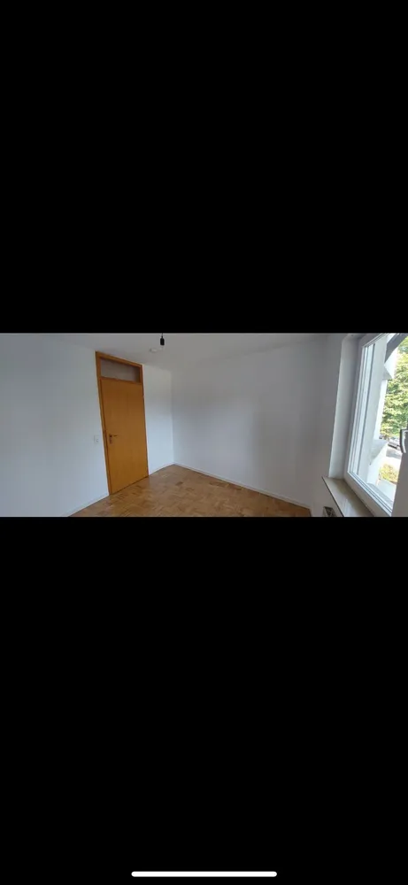 3 Zimmer Wohnung mit 94 m² in Böblingen – Bild 8
