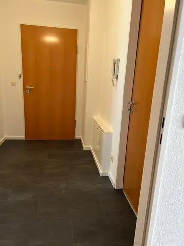 3 Zimmer Wohnung mit 81 m² in Leipzig – Bild 8