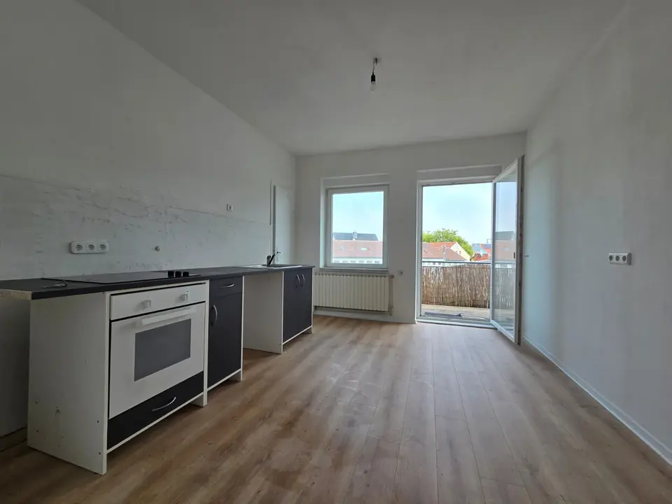 4 Zimmer Wohnung mit 78 m² in Osnabrück – Bild 6