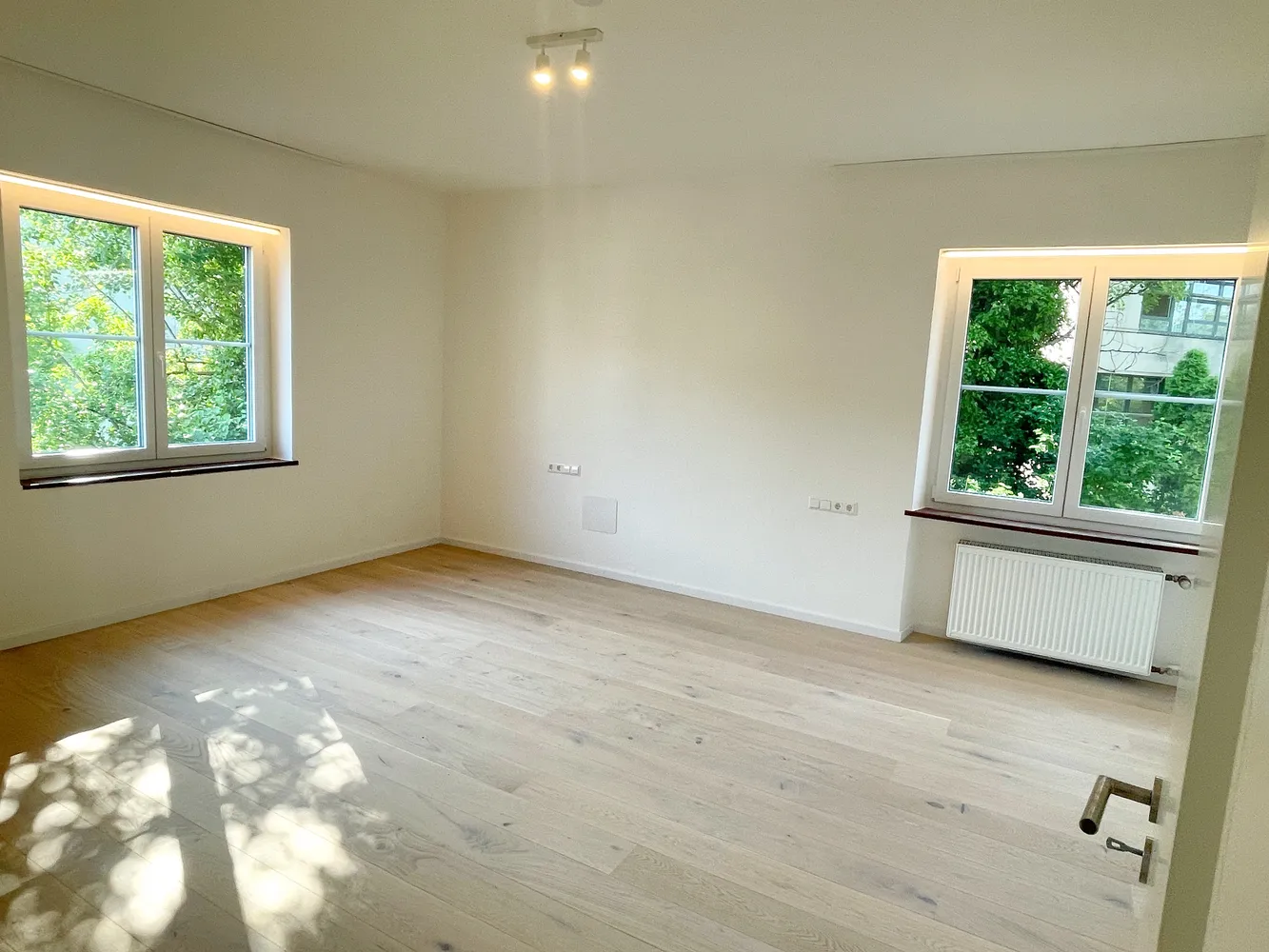 4 Zimmer Wohnung mit 95 m² in Stuttgart – Bild 4