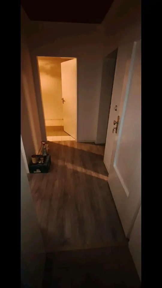 3 Zimmer Wohnung mit 70 m² in Saarbrücken – Bild 4