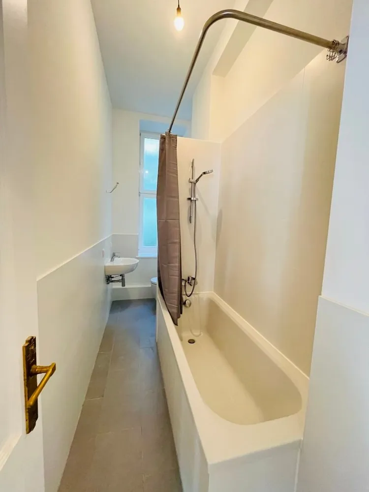 3 Zimmer Wohnung mit 84 m² in Berlin – Bild 7