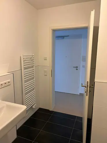 3 Zimmer Wohnung mit 80 m² in Frankfurt am Main – Bild 10