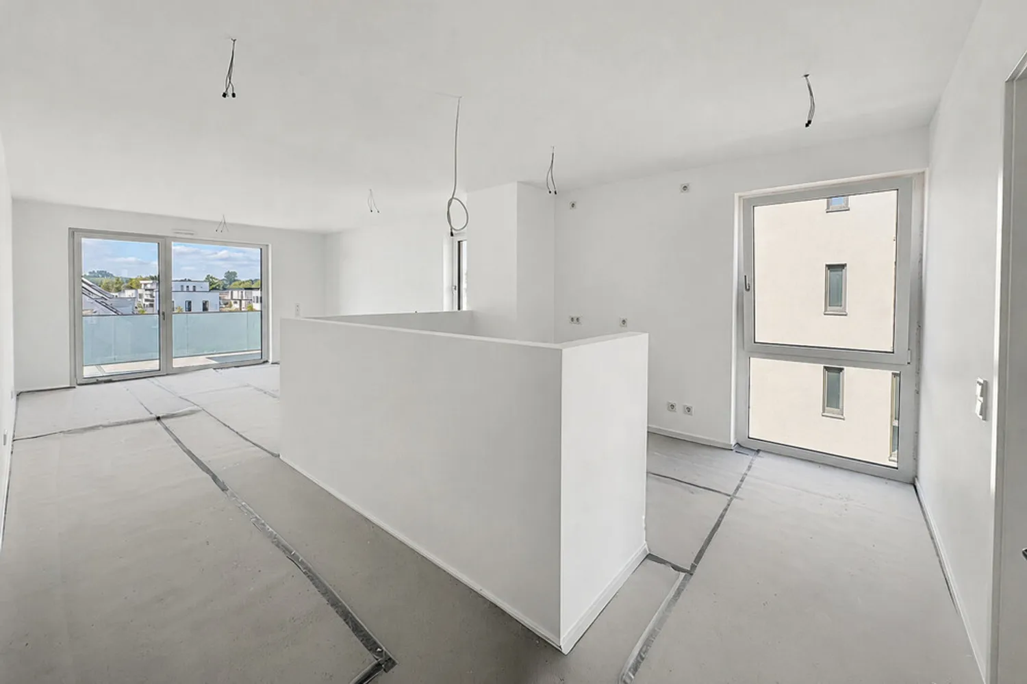 3 Zimmer Wohnung mit 82 m² in Duisburg – Bild 4