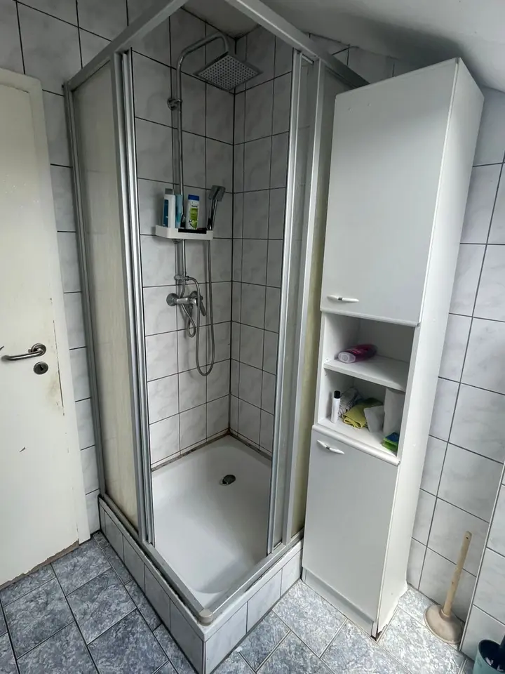 3 Zimmer Wohnung mit 18 m² in Deggendorf – Bild 10