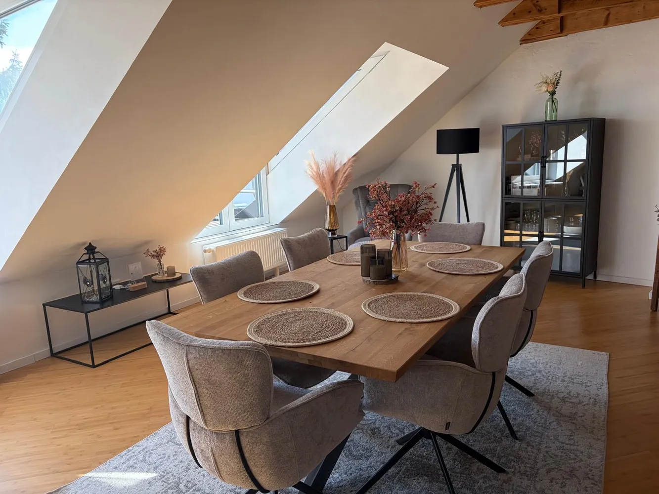3 Zimmer Wohnung mit 112 m² in Kassel – Bild 10