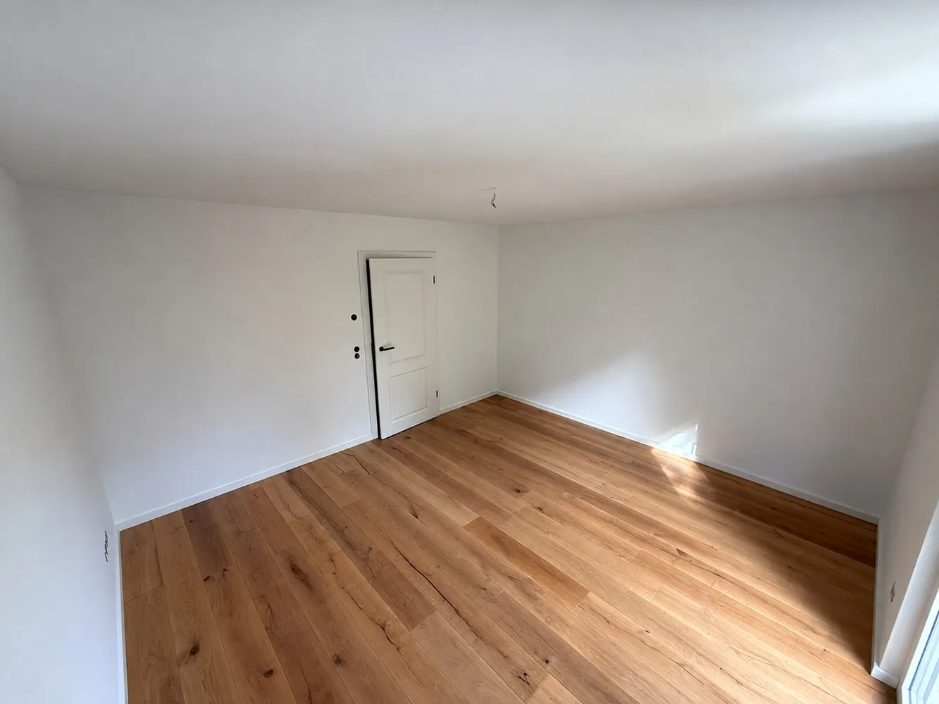 5 Zimmer Haus mit 121 m² in Stuttgart – Bild 7