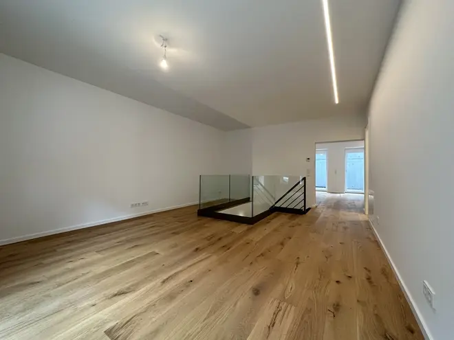 2 Zimmer Wohnung mit 105 m² in Stuttgart – Bild 9