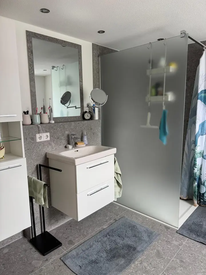 3 Zimmer Wohnung mit 70 m² in Memmingen – Bild 5