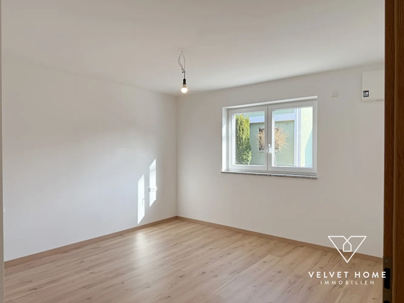 3 Zimmer Wohnung mit 85 m² in Augsburg – Bild 6