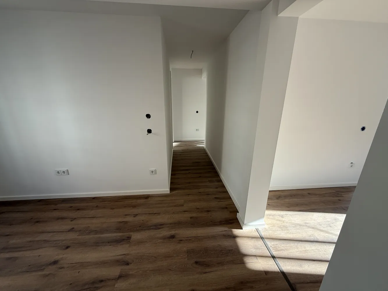 3 Zimmer Wohnung mit 77 m² in Neumünster – Bild 7