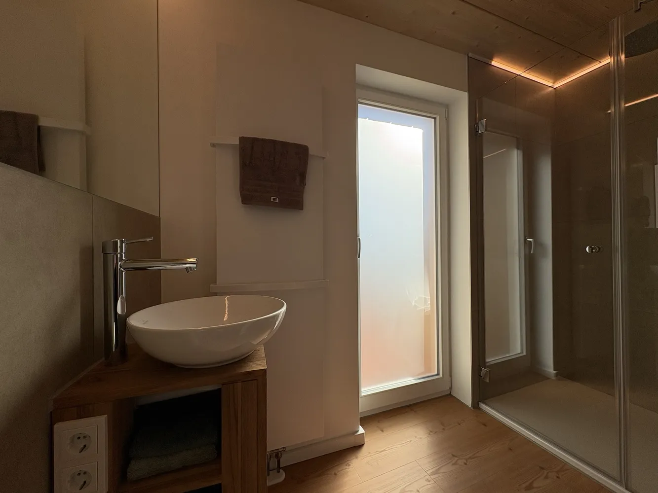 1 Zimmer Wohnung mit 45 m² in Erlangen – Bild 2