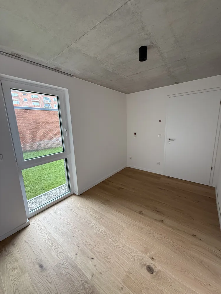 2 Zimmer Wohnung mit 56 m² in Kiel – Bild 11