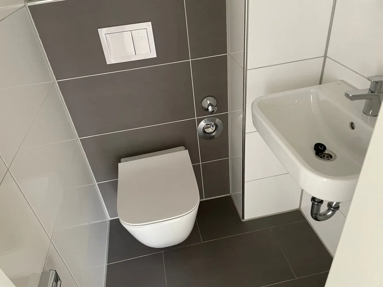 4 Zimmer Wohnung mit 90 m² in Dinslaken – Bild 2