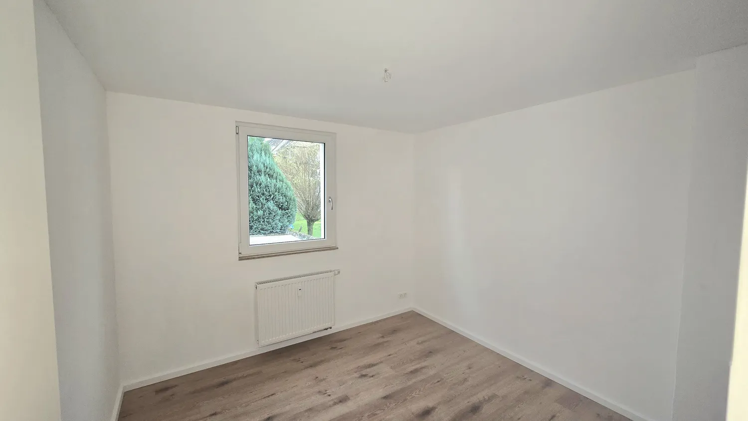 3 Zimmer Wohnung mit 62 m² in Mülheim an der Ruhr – Bild 5
