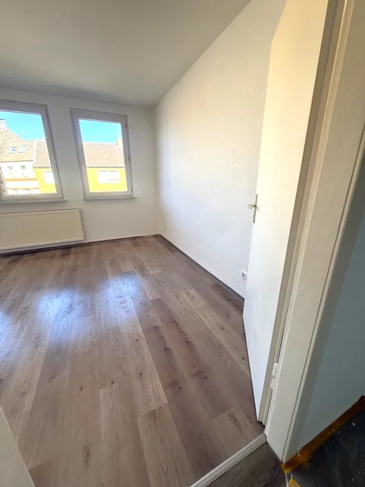3 room apartment with 76 m² in Essen – Photo 6
