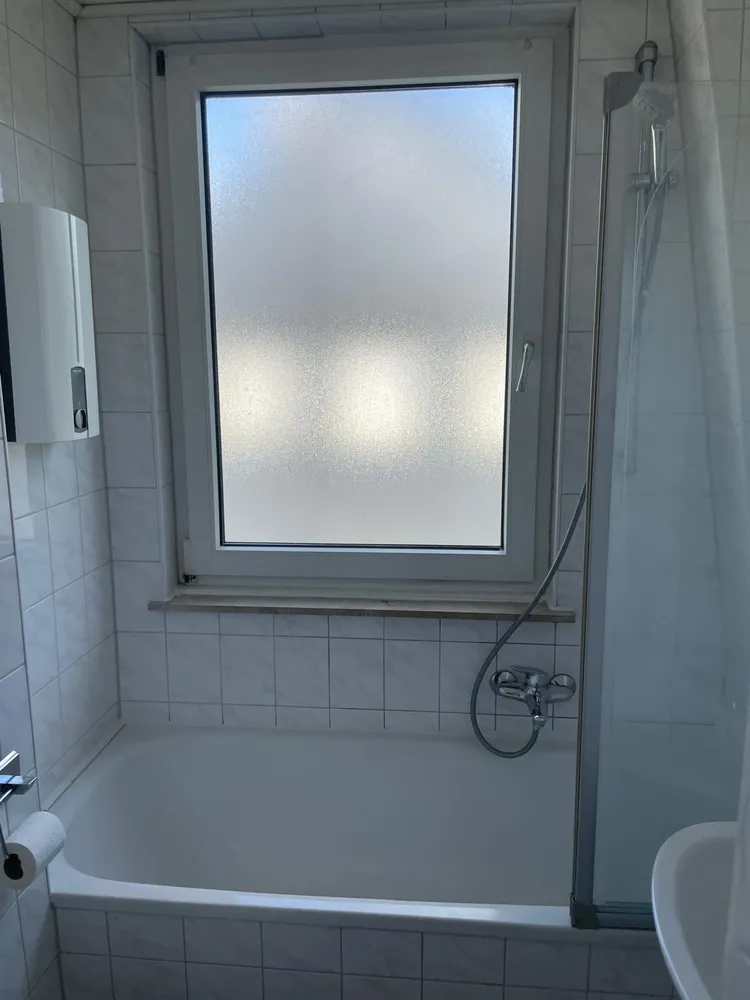 3 Zimmer Wohnung mit 73 m² in Bochum – Bild 12