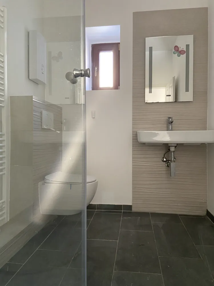 2 Zimmer Wohnung mit 60 m² in Wuppertal – Bild 9