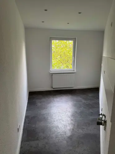 3 Zimmer Wohnung mit 70 m² in Hannover – Bild 11