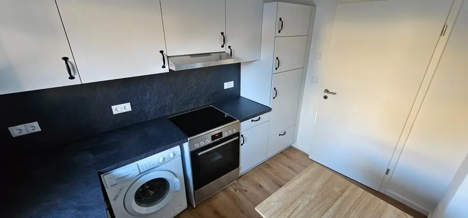 WG-Zimmer mit 14 m² in Villingen-Schwenningen – Bild 5