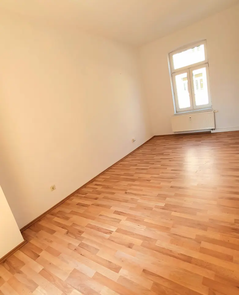 2 Zimmer Wohnung mit 63 m² in Köthen – Bild 7