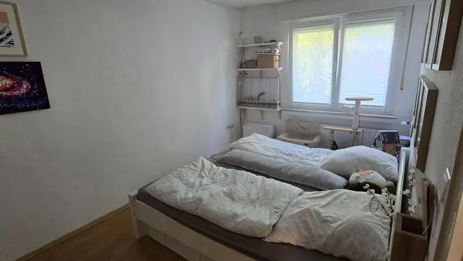 3 Zimmer Wohnung mit 70 m² in Bochum – Bild 5