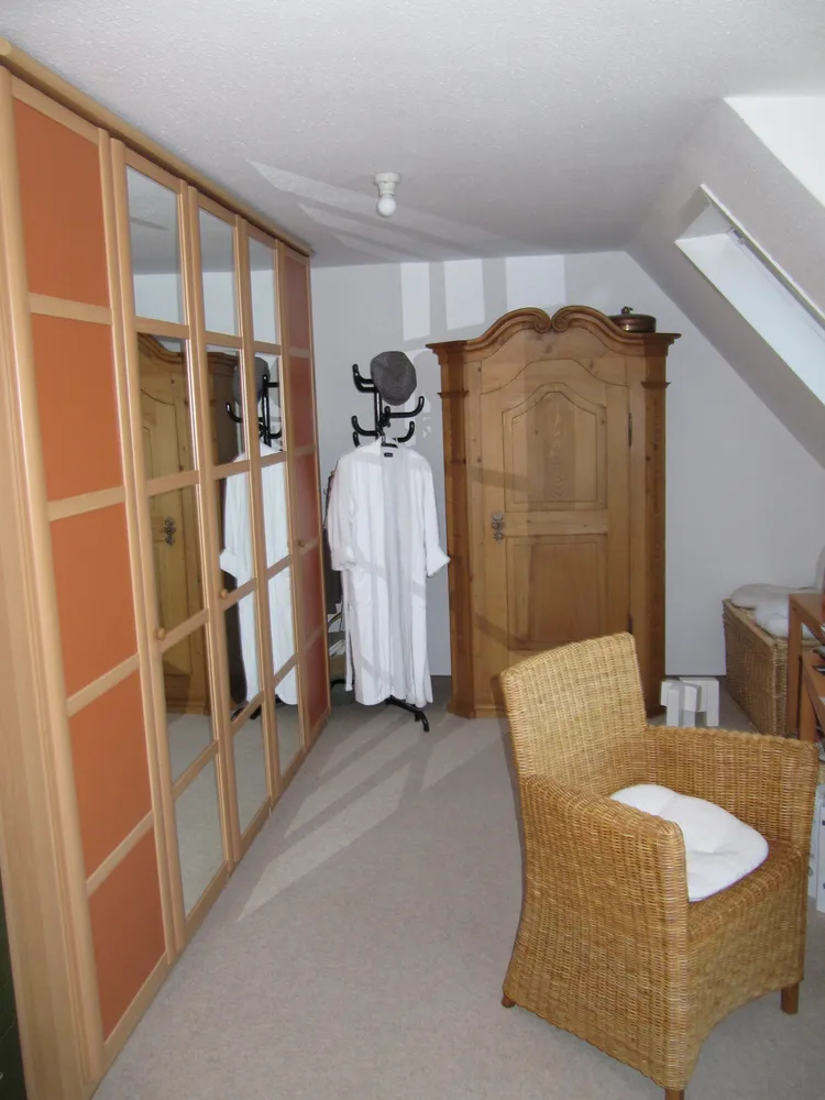 3 Zimmer Wohnung mit 65 m² in Stuttgart – Bild 12