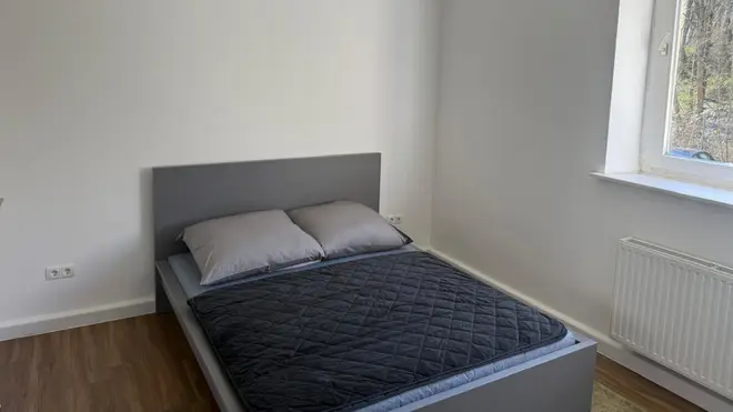 3 Zimmer Wohnung mit 74 m² in Kassel – Bild 4