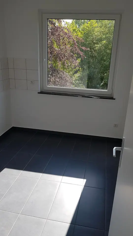 3 Zimmer Wohnung mit 90 m² in Bremen – Bild 10