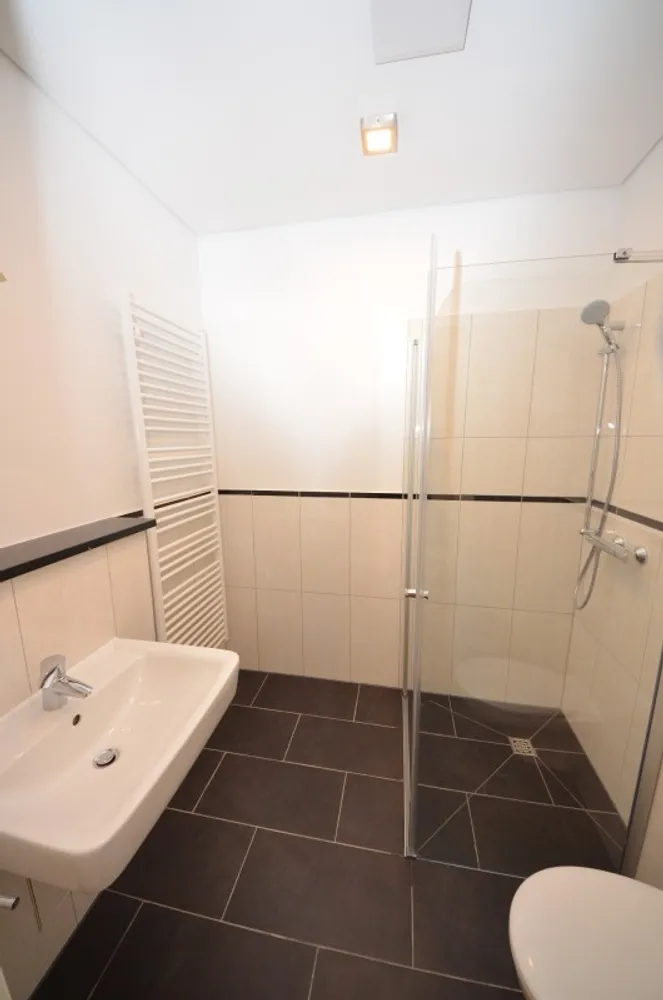 4 Zimmer Wohnung mit 127 m² in Leipzig – Bild 10
