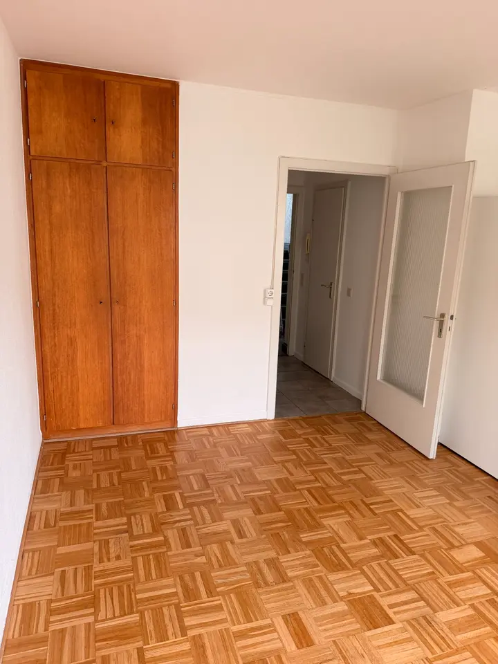 2 Zimmer Wohnung mit 23 m² in Köln – Bild 3