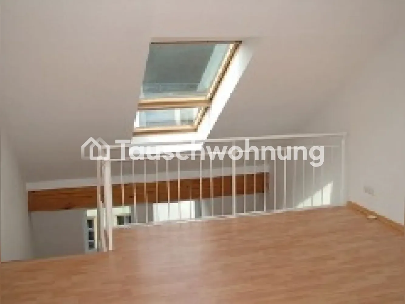 3 room apartment with 65 m² in Dresden – Photo 7