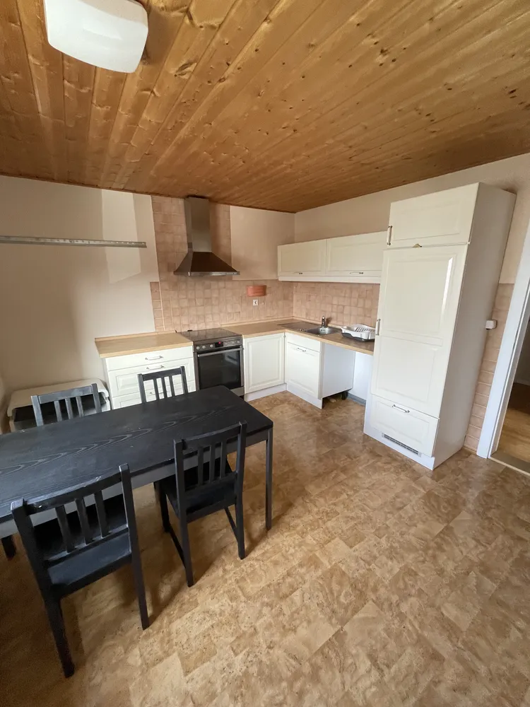 1 room apartment with 10 m² in Ingolstadt – Photo 1