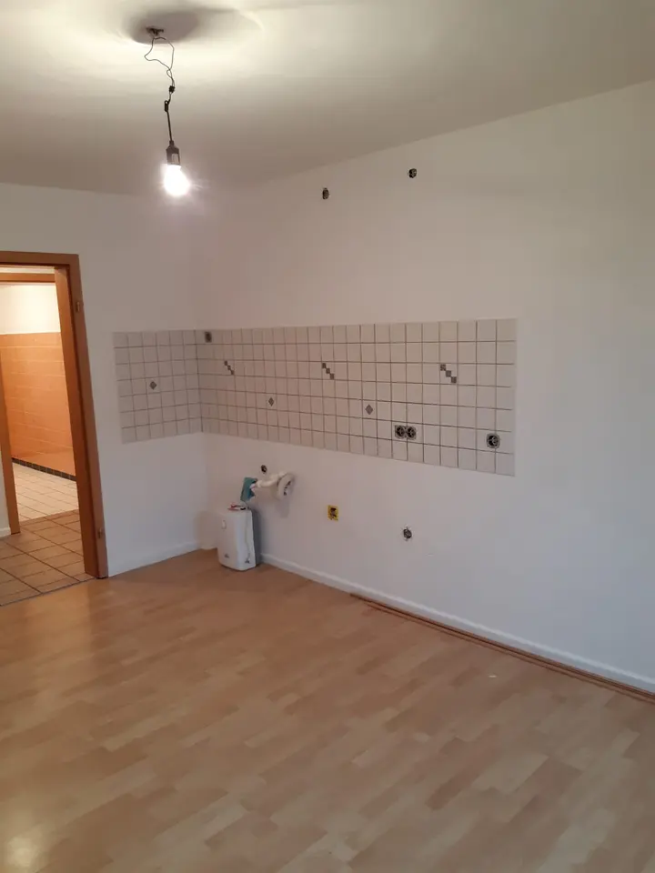 2 Zimmer Wohnung mit 48 m² in Castrop-Rauxel – Bild 6