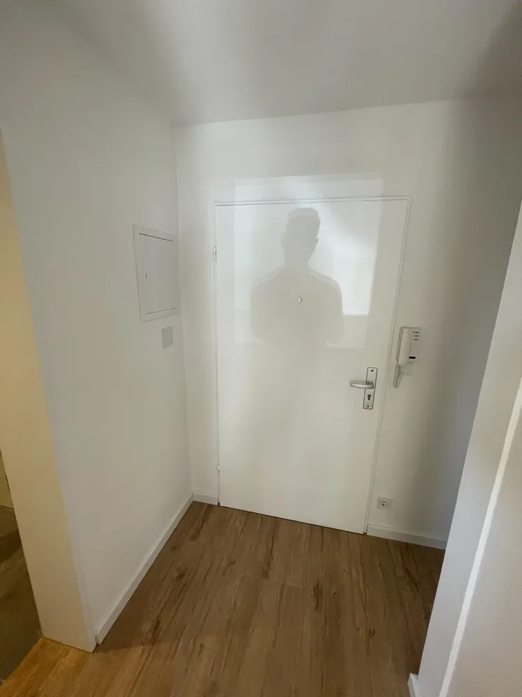 2 Zimmer Wohnung mit 45 m² in Nürnberg – Bild 6