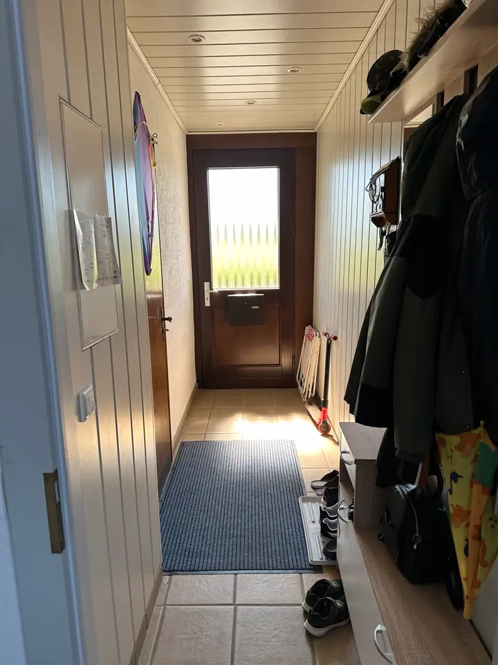 2 Zimmer Wohnung mit 90 m² in Grevenbroich – Bild 4
