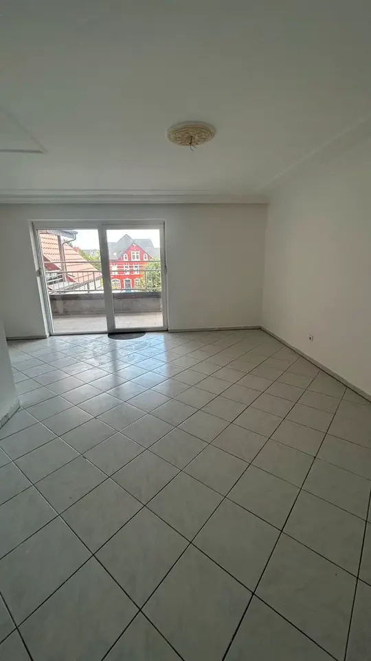 2 Zimmer Wohnung mit 60 m² in Bielefeld – Bild 6