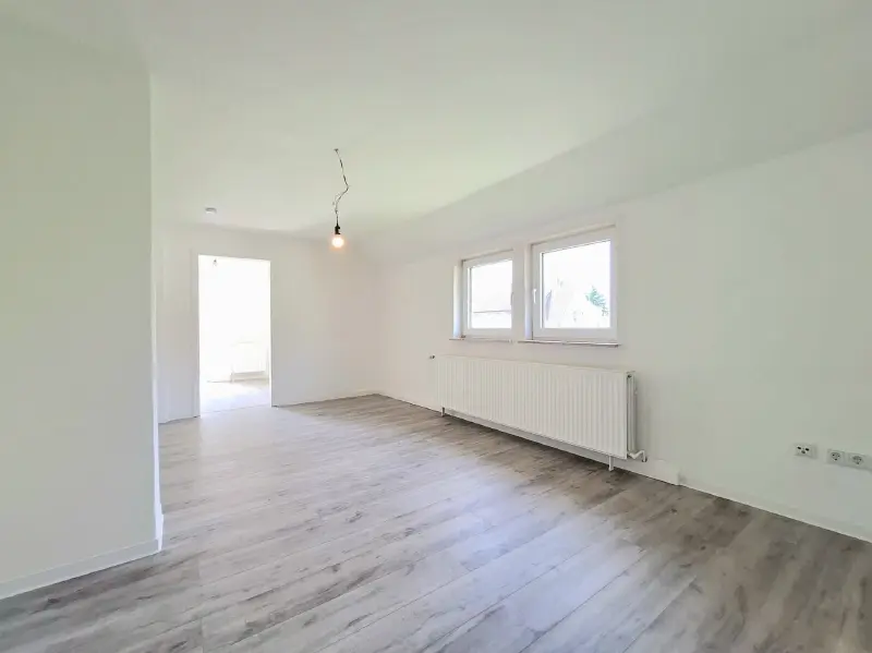 3 Zimmer Wohnung mit 68 m² in Minden – Bild 7