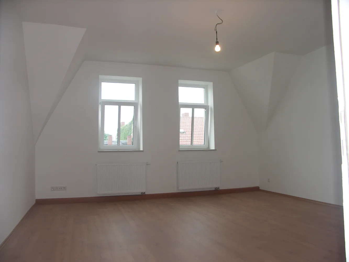 2 Zimmer Wohnung mit 68 m² in Wiesbaden – Bild 8