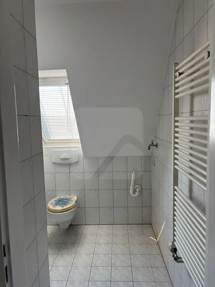 2 Zimmer Wohnung mit 41 m² in Lüdenscheid – Bild 5